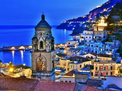 Salerno