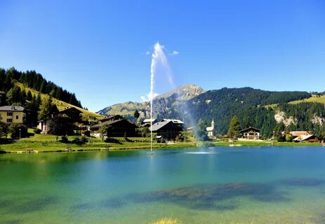 Haute-Savoie