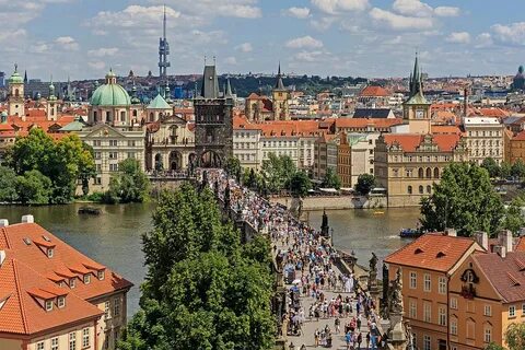 Opava