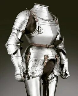 Côtes-d'Armor