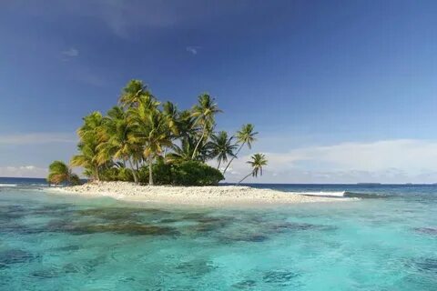 Chuuk Eyaleti