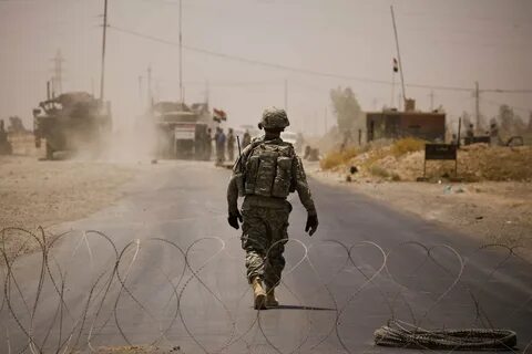 Diyala