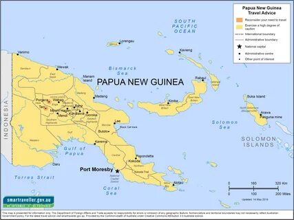 Morobe Eyaleti