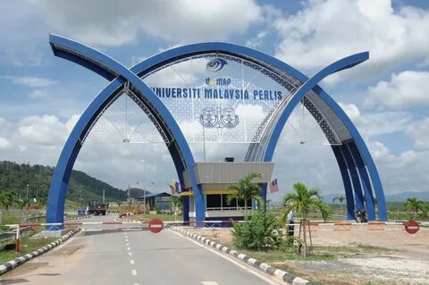 Perlis