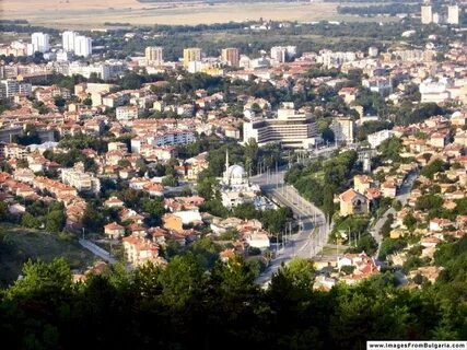 Şumnu
