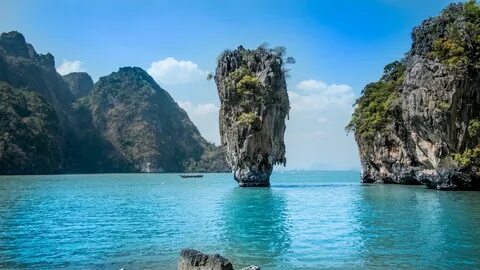 Phangnga
