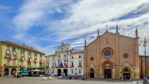 Asti