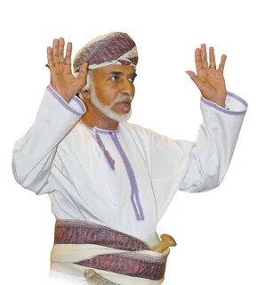 Al Buraimi