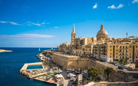 Xagħra