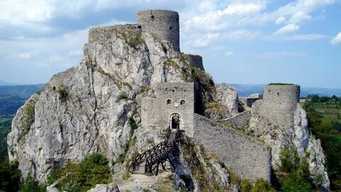 Tuzla Kantonu