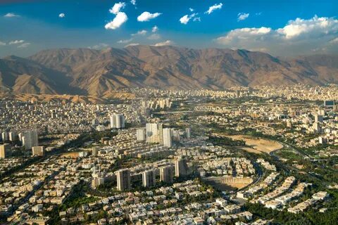 Alborz