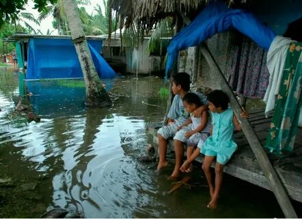 Funafuti