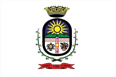 Cerro Largo