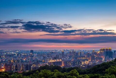 Taoyuan