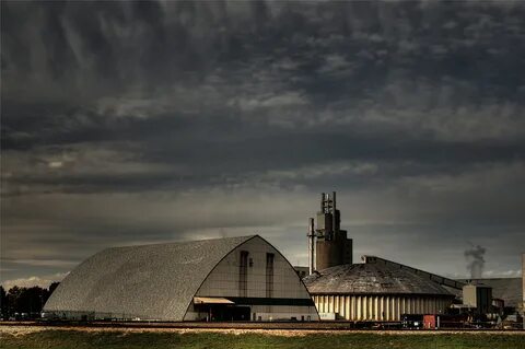 Saskatchewan