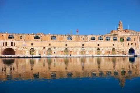 Cospicua