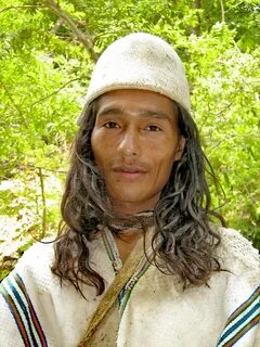 Sezar
