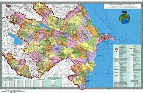Balakan Mahallesi