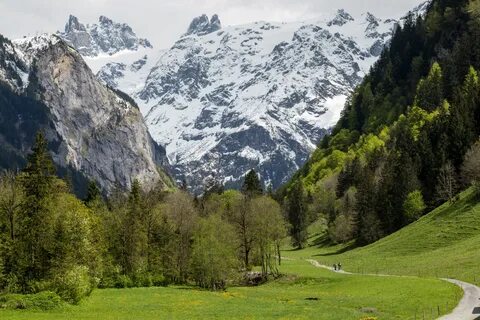 Obwalden