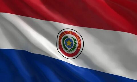 Concepción Departmanı