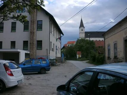 Oplotnika
