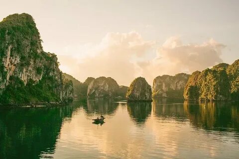 Vĩnh Long