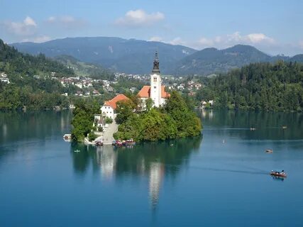 Semič Belediyesi