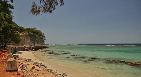 Trincomalee Bölgesi