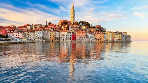 Istria