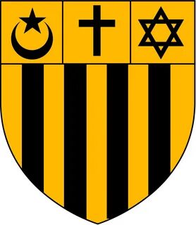 Tissemsilt