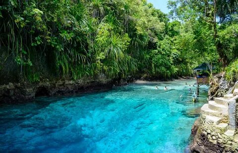 Kuzey Mindanao