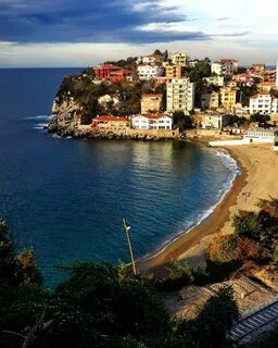 Zonguldak