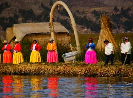 Puno