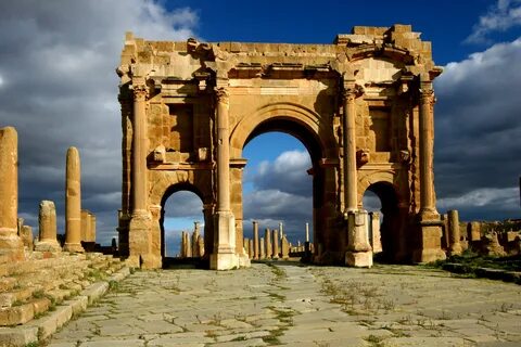 Batna
