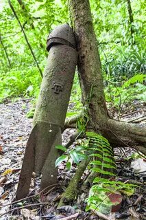Peleliu