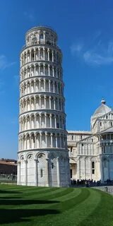 Piza