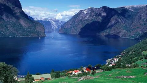 Trøndelag