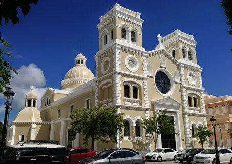 Guayama
