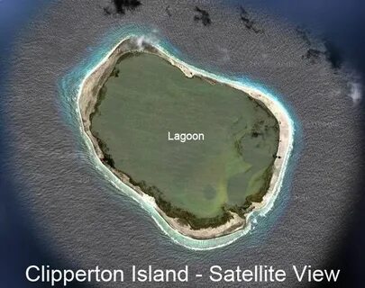 Clipperton