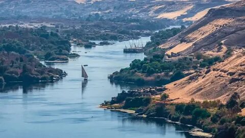 Nil Nehri