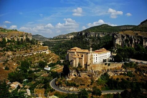 Cuenca
