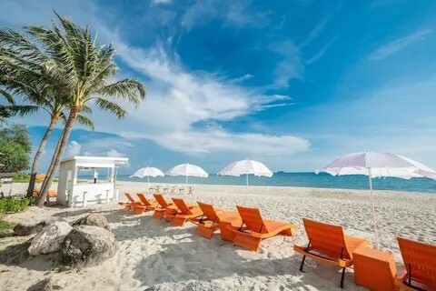 Rayong