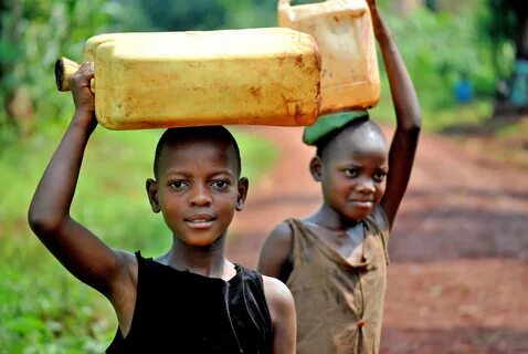 Kamuli Bölgesi