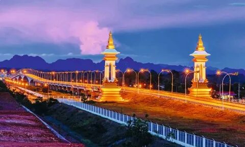 Nakhon Phanom