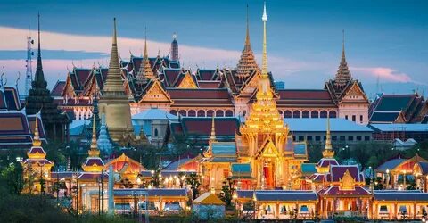 Mukdahan