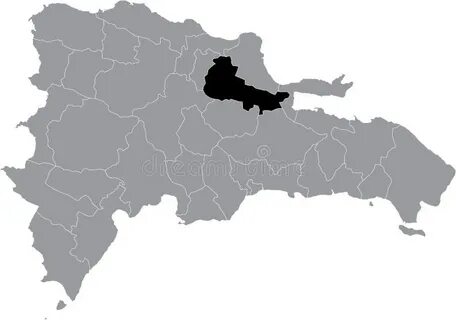 Duarte Eyaleti