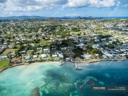 Barbuda