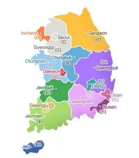 Gyeonggi Eyaleti