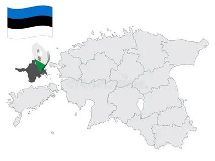 Hiiu İlçesi