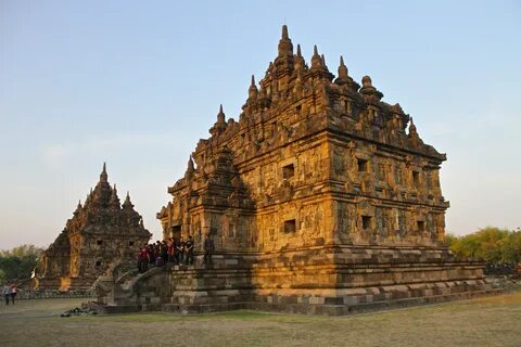 DI Yogyakarta